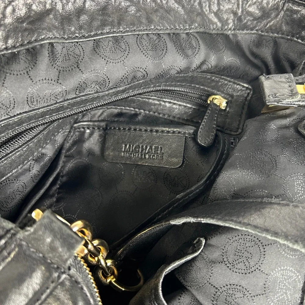 Michael Kors michael kors